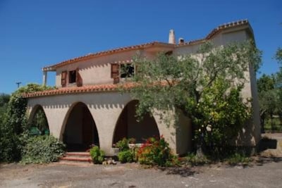 Casa / villa / chalet - Sassari