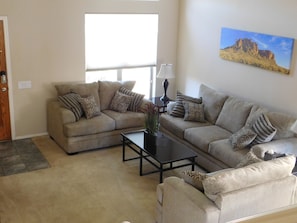 Living Room 4