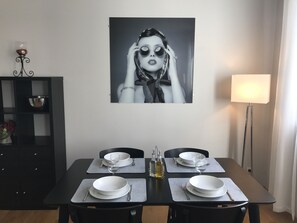 Restauranger