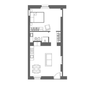 Plano