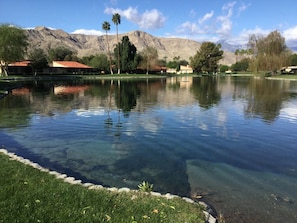 Lago