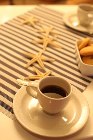 Café