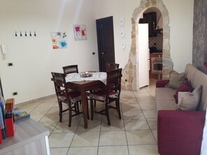 Restauration