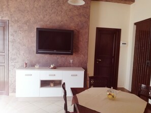 Restauration