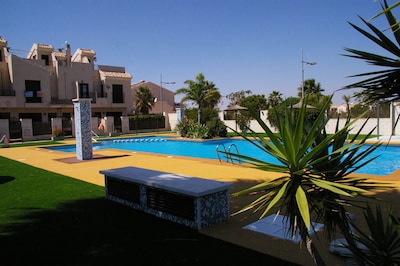 San Cayetano Es Holiday Accommodation From Au 65 Night Stayz