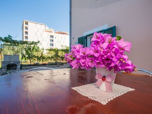 Pink, Flower, Flowerpot, Bouquet, Plant, Purple, Cut Flowers, Floral Design, Tree