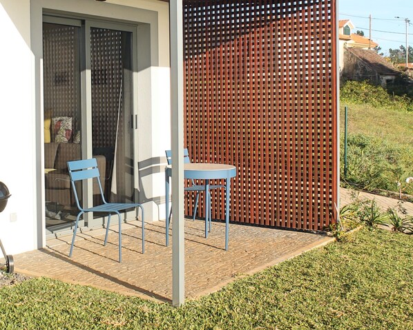 Our Madeira Apartments In Madeira Quinta Inacia By Ourmadeira Studio Sunflower
