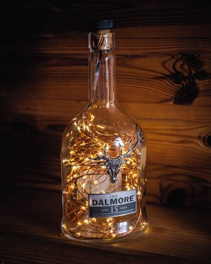 Vardagsrum