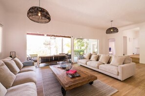 Living Room 2