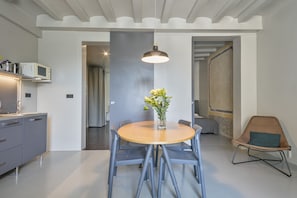 Sala da pranzo