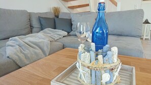 Vardagsrum