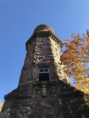 Sevärdhet