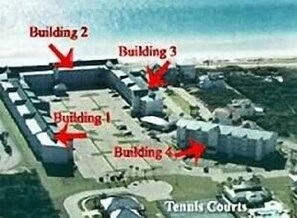Property map