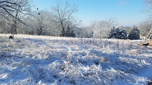 Sci e sport sulla neve