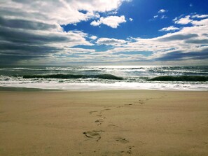 Spiaggia