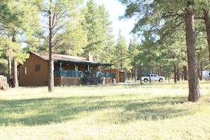 Our happy place!