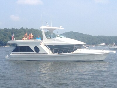 Come To The Gulf Hotel Yacht On The Water Santa Rosa County