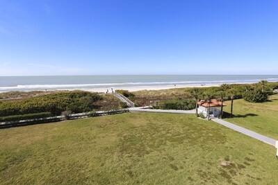 Treasure Island Condo