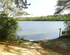 Oklassificerad bild, 2 av 13, knapp