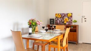 Miami Kiama I Dinning 
