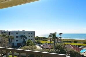 Beautiful view