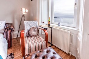Vardagsrum