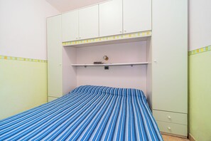 Zimmer