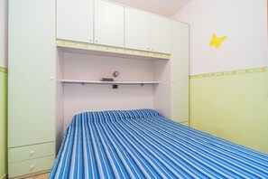 Zimmer