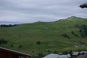 Oklassificerad bild, 3 av 23, knapp