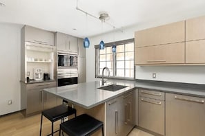 We will provide you with pictures of your specific unit - Various layouts available