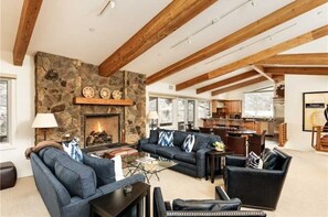 We will provide you with pictures of your specific unit - Various layouts available