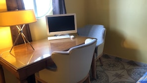 Sisätilat
