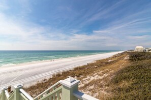 Breakers | Seaside | Paradise 30A