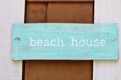 Large Santa Cruz Beach House ! Steps to the beach! 