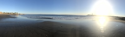 Large Santa Cruz Beach House ! Steps to the beach! 