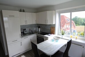 Eget kök