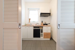 Eget kök