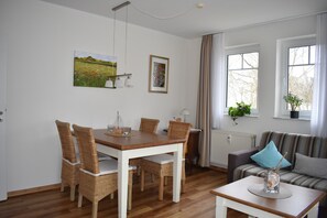 Speisen