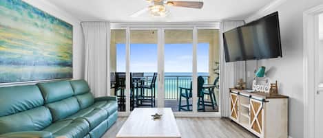 Emerald Beach Resort Condo Rental 730 