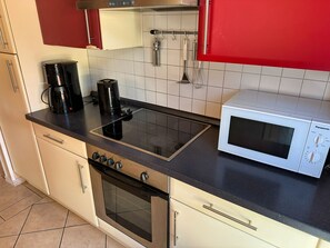 Eget kök
