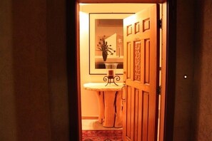 Welcome to your Deer Valley home