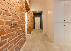 Aula