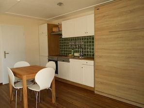 Eget kök