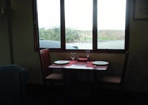 Restauranger