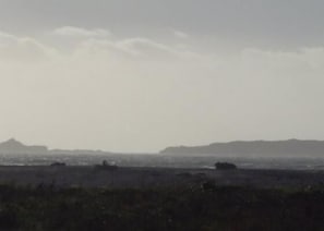 Oklassificerad bild, 2 av 15, knapp