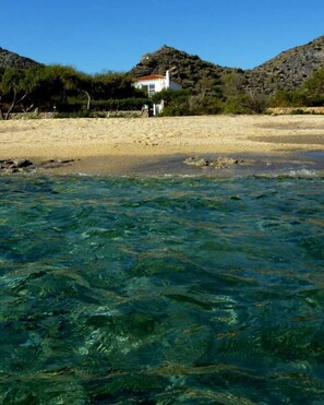 Vista de conjunto