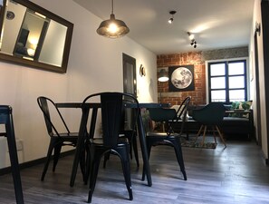 Restauranger