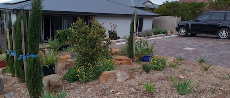 Trading Place, Freycinet Way, Penneshaw, Kangaroo Island