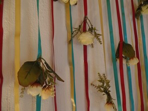 artistic decoration
