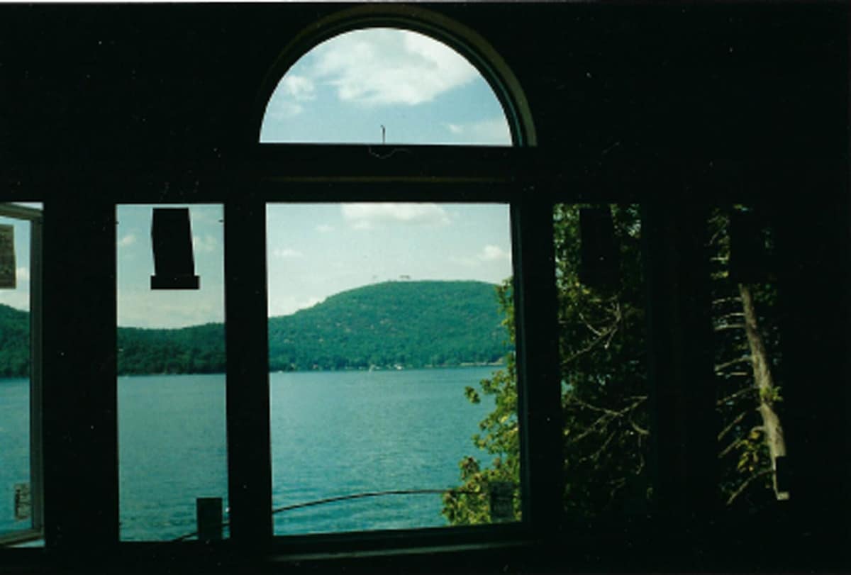 Main Image